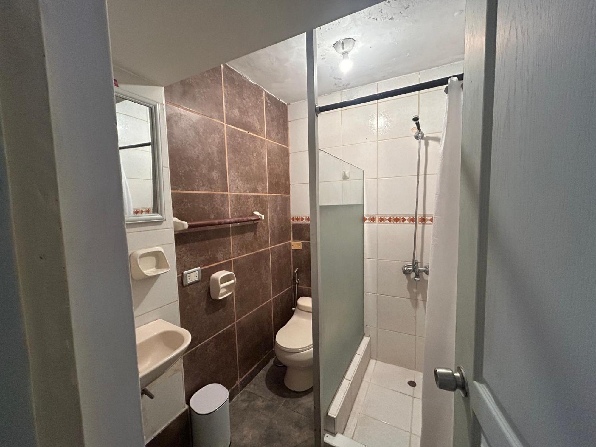 Casablanca Hotel Lima Kültér fotó